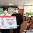 금호한우농장 이미지