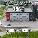 신토방공인중개사사무소 이미지