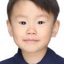 밀레니엄헤어샵 - 시흥시 | 밀레니엄헤어샵