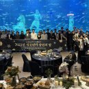 새천년카 이미지