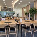 부산해물유통 이미지