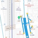 GS25용산포인트점 이미지