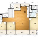 삼촌공인중개사사무소 이미지