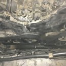 멕켄리 모터스 이미지