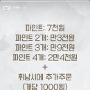 스윗스쿱