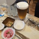 오늘도콩닭콩닭