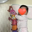 위드유소아청소년과의원 이미지