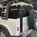 로버파츠 이미지