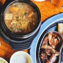 텃골 | 안성 고삼면 예약 필수 고깃집｜직접 기른 돼지 파는 ‘텃골농장가든’ 찐 후기