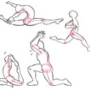 다나필라테스 이미지