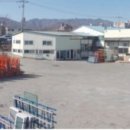 동해복층유리공업(주)