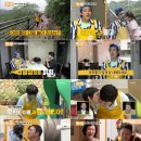 아이나라 이미지