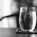 안아픈세상한의원 이미지