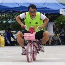 상촌우체국 이미지