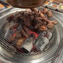 (주)마트퀸 이미지