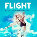 플라이트(FLIGHT)
