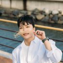 쿨가이공조