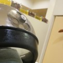 용산-이촌-267 | [용산]이촌탈모 관리로 유명한 리치앤영 ♡