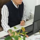 틈새부동산 공인중개사사무소 이미지