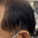 고춘자헤어프라자 네이버블로그