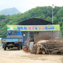 아이들과 함께 송어를 직접 잡고 먹을 수 있는 평창 송어 잡기 체험, 평창팜 이미지