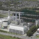 경인가스 이미지