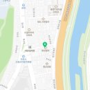 세븐일레븐 대구침산제일점 이미지