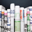 생기기술산업 이미지