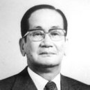 심보성 의사신문