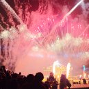 하늘에 열린 창-2 이미지