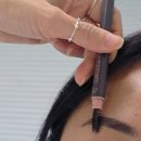 종합운동장역 1번출구 | 서울 잠실 퍼스널컬러 진단 가격 컬러올마이티 솔직후기