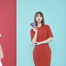 에프에스컴퍼니 굿모닝경제
