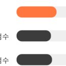 인선상회 한국경제TV