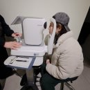 비산로-10 | 구미비산동안경｜어린이 근시관리 스텔리스트 안경 취급 임선생안경점 후기