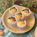 뽀짝뽀짝 이미지