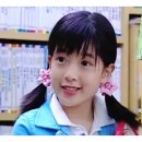 마수리언니