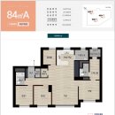 하늘하우스 이미지