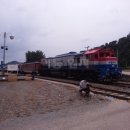 H4493 네이버블로그