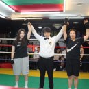 세인트복싱 동탄점 이미지