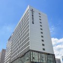 지에스25 마곡에이스점 | 서울 마곡 더퍼스트스테이 호텔 코엑스 마곡 근처 가성비 숙소 호캉스