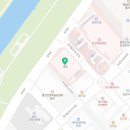 황새울로341번길 이미지