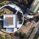 국립김해박물관 이미지