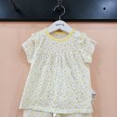 소내 | 아가방김해점 사이트에서 아가방 메르디반소내의, 사랑스러운 잠옷 후기!