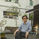 정병규에디션