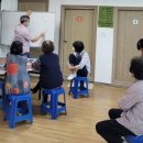 계전1리 이미지