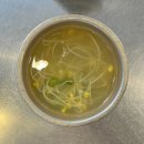 마곡생고기 | 마곡나루 고기집 쭌이네생고기｜육즙 가득 소갈비살 후기