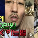 플렉스(FLEX) 이미지