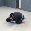 팀매드청주 이미지