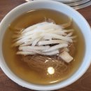 우래옥 이미지