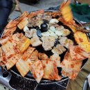 신미식당 이미지